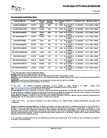 ����ͺ�[name]��Datasheet PDF�ļ���9ҳ