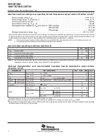 ͺ[name]Datasheet PDFļ2ҳ