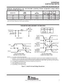 ͺ[name]Datasheet PDFļ3ҳ