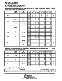 ͺ[name]Datasheet PDFļ8ҳ