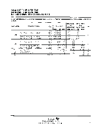 浏览型号SN74HC368NSR的Datasheet PDF文件第4页