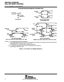 ͺ[name]Datasheet PDFļ6ҳ