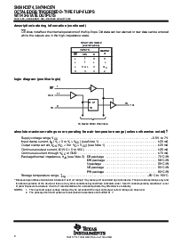 ͺ[name]Datasheet PDFļ2ҳ