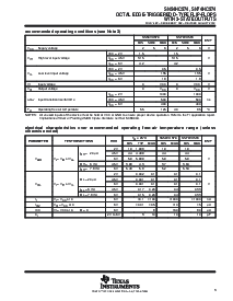 ͺ[name]Datasheet PDFļ3ҳ