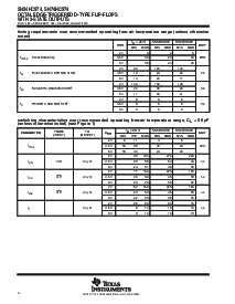 ͺ[name]Datasheet PDFļ4ҳ