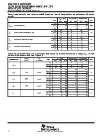 ͺ[name]Datasheet PDFļ4ҳ