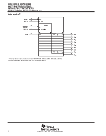 ͺ[name]Datasheet PDFļ2ҳ