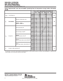 ͺ[name]Datasheet PDFļ6ҳ