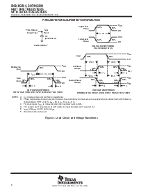 ͺ[name]Datasheet PDFļ8ҳ