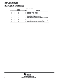 ͺ[name]Datasheet PDFļ2ҳ