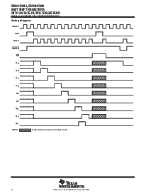 ͺ[name]Datasheet PDFļ4ҳ