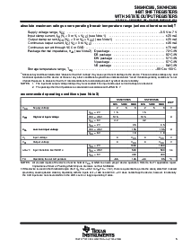 ͺ[name]Datasheet PDFļ5ҳ