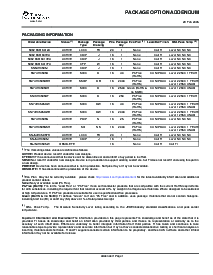 浏览型号SN74HC595DR的Datasheet PDF文件第10页