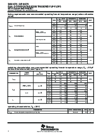 ͺ[name]Datasheet PDFļ4ҳ