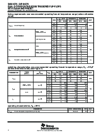 ͺ[name]Datasheet PDFļ4ҳ