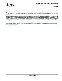 浏览型号SN74HC74N3的Datasheet PDF文件第7页