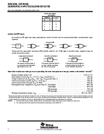 ͺ[name]Datasheet PDFļ2ҳ