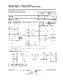 ͺ[name]Datasheet PDFļ6ҳ