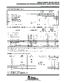 ͺ[name]Datasheet PDFļ7ҳ