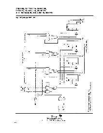 浏览型号SN74LS195AD的Datasheet PDF文件第2页