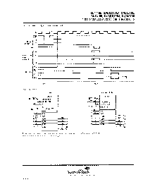 浏览型号SN74LS195AD的Datasheet PDF文件第3页