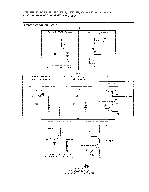 浏览型号SN74LS195AD的Datasheet PDF文件第4页