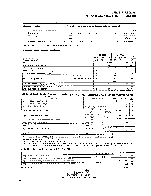 浏览型号SN74LS195AD的Datasheet PDF文件第5页