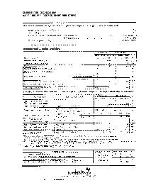 浏览型号SN74LS195AD的Datasheet PDF文件第6页