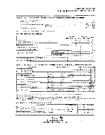 浏览型号SN74LS195AD的Datasheet PDF文件第7页