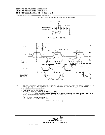浏览型号SN74LS195AD的Datasheet PDF文件第8页