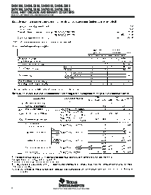 ͺ[name]Datasheet PDFļ4ҳ