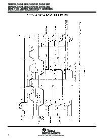 ͺ[name]Datasheet PDFļ6ҳ