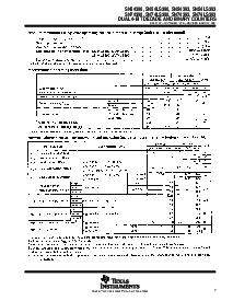 ͺ[name]Datasheet PDFļ7ҳ