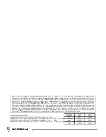 浏览型号SN74LS299DW的Datasheet PDF文件第7页