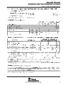 浏览型号SN74LS399NSR的Datasheet PDF文件第3页
