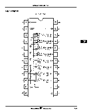 浏览型号SN74LS461ANS的Datasheet PDF文件第2页