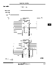 浏览型号SN74LS461ANS的Datasheet PDF文件第4页