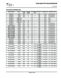 浏览型号SN74LS540NSR的Datasheet PDF文件第5页