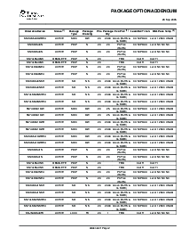 浏览型号SN74LS540NSR的Datasheet PDF文件第6页
