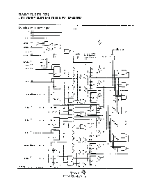 浏览型号SN74LS592DE4的Datasheet PDF文件第4页