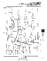 浏览型号SN74LS690FN的Datasheet PDF文件第5页