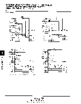 浏览型号SN74LS690FN的Datasheet PDF文件第6页