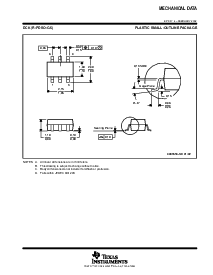 浏览型号SN74LVC1G175YEPR的Datasheet PDF文件第9页