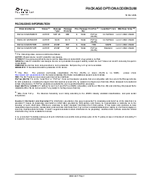 浏览型号SN74LVC1G373DCKT的Datasheet PDF文件第8页
