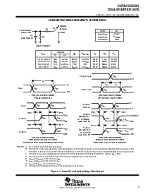 ͺ[name]Datasheet PDFļ5ҳ