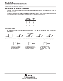 ͺ[name]Datasheet PDFļ2ҳ