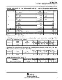 ͺ[name]Datasheet PDFļ5ҳ