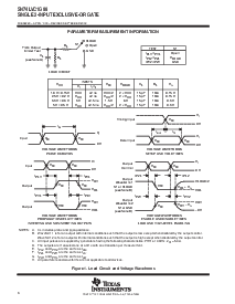 ͺ[name]Datasheet PDFļ6ҳ