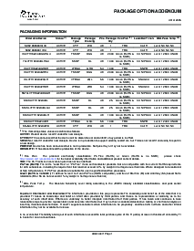 ͺ[name]Datasheet PDFļ7ҳ