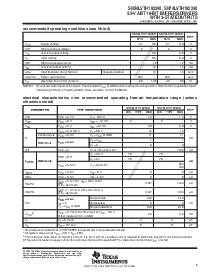 ͺ[name]Datasheet PDFļ5ҳ